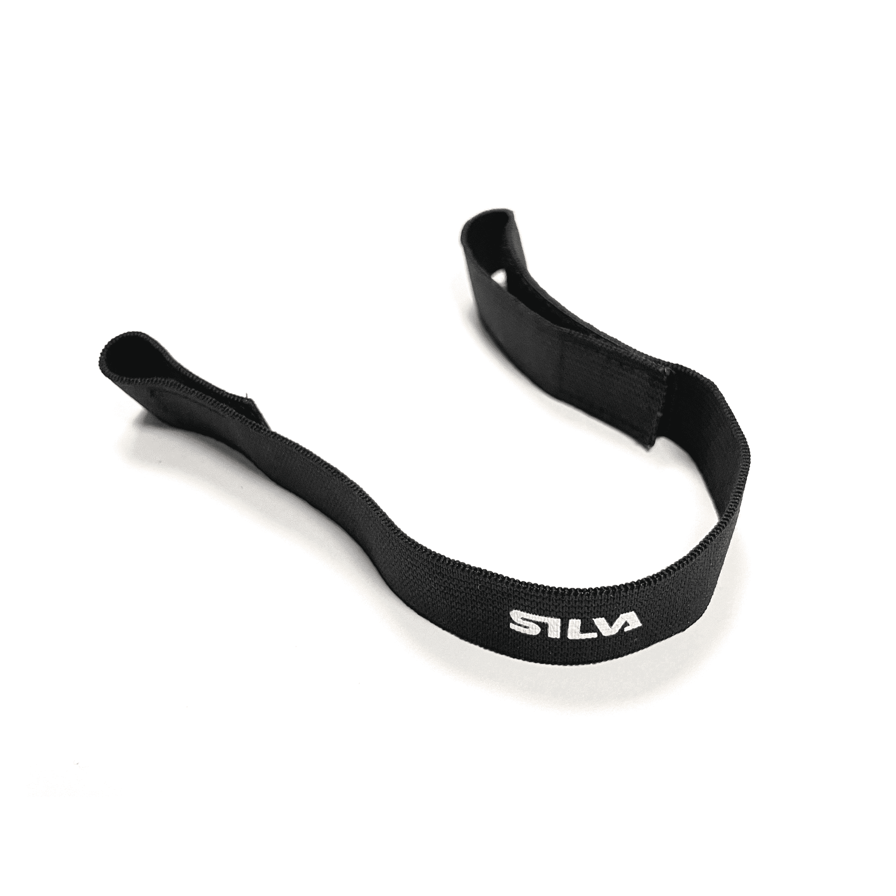 Silva Free Top Band -