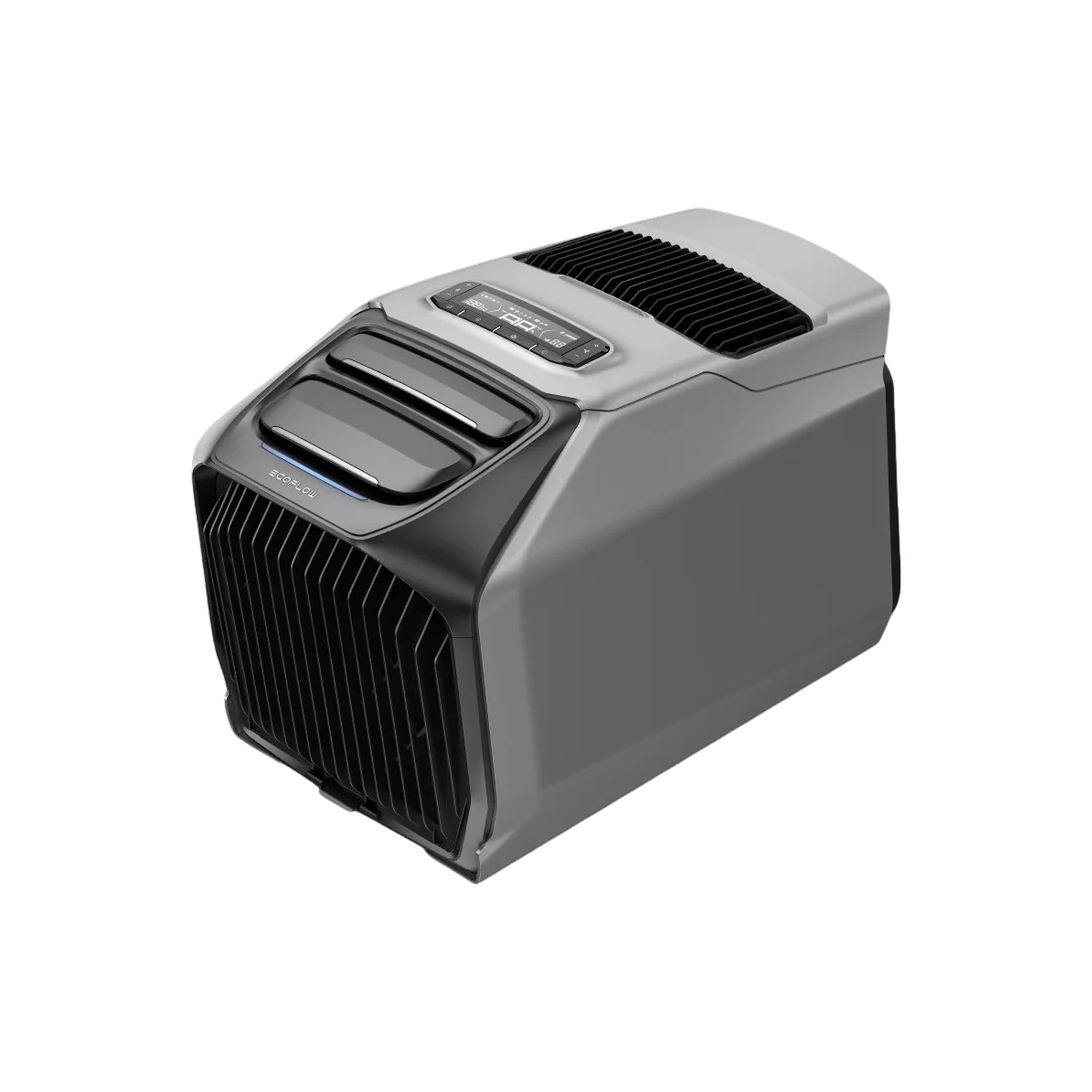 ecoflow-sverige-ecoflow-wave-3-45-grader-2048x2048