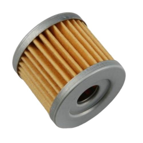 Suzuki Oljefilter Df4A,5A,6A
