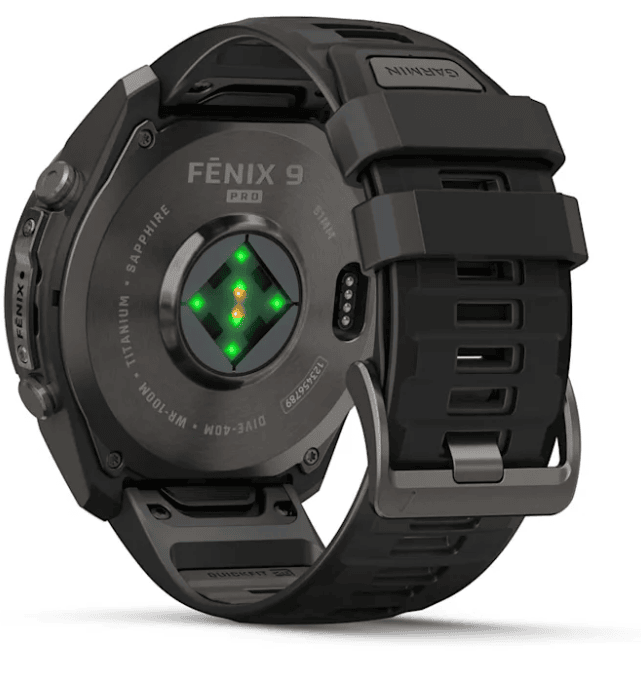 fentitan6.PNG