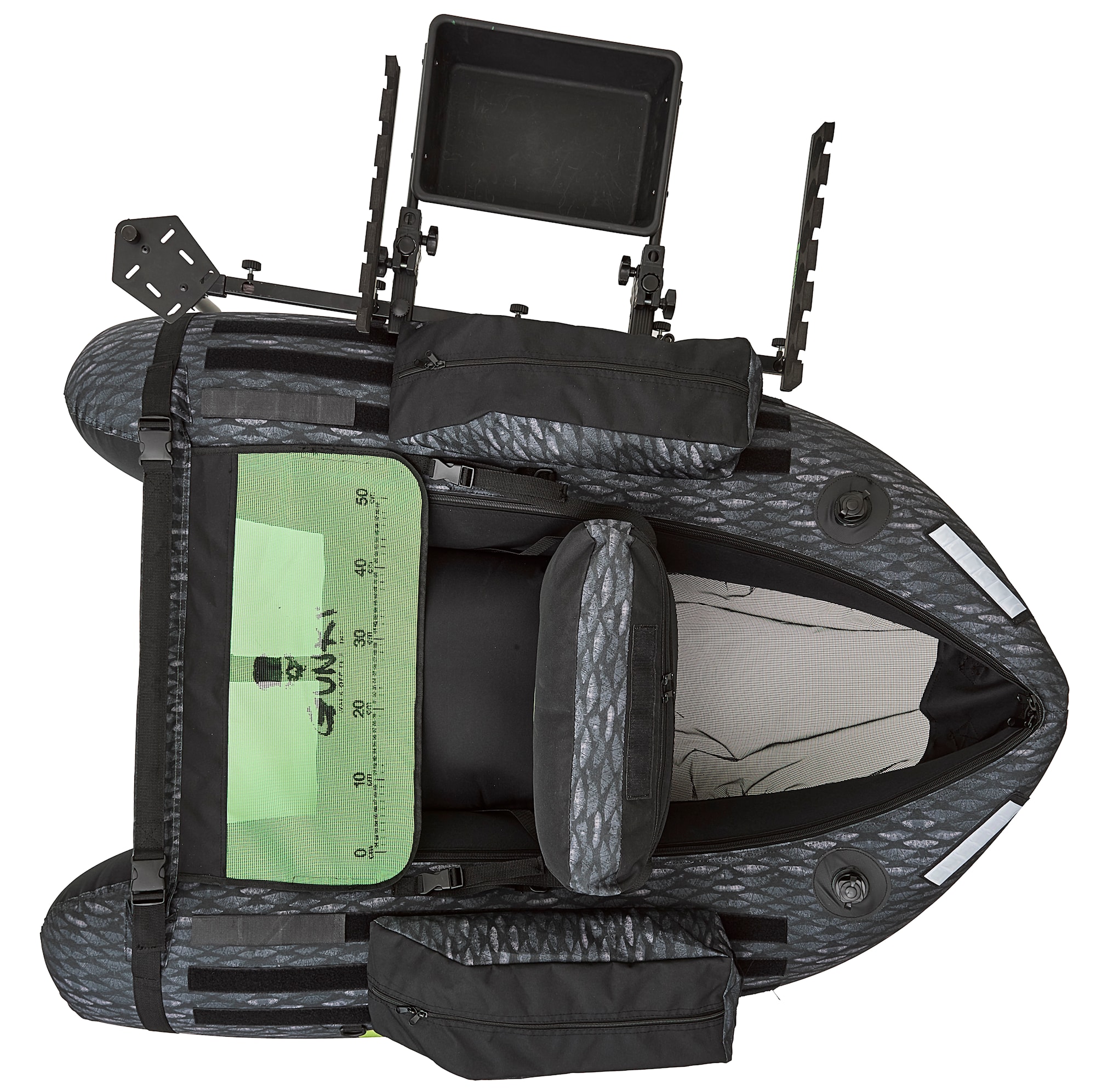 FLOAT TUBE GUNKI FURTI-V P D 3.jpg