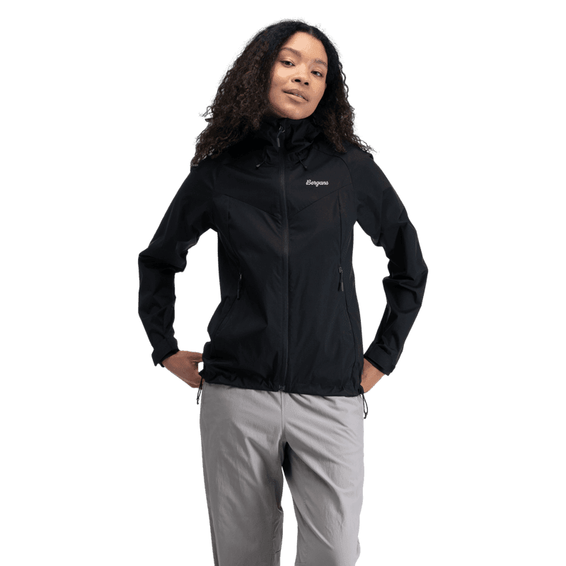 3778-91-microlight (2).png