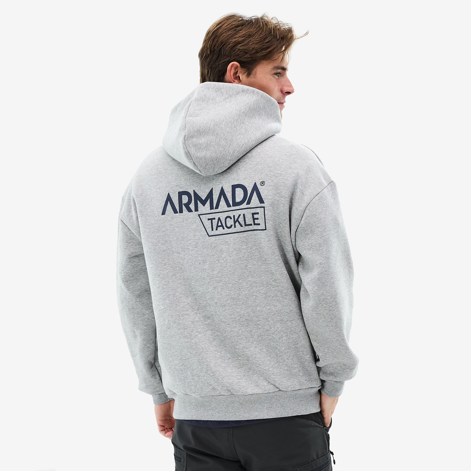 Armadatackle_02.jpg