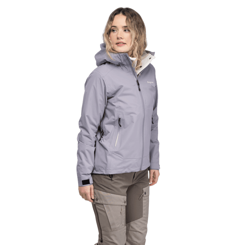 3875-24887-essentials (1).png