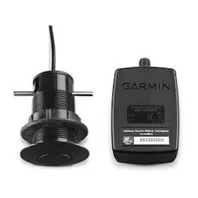 Garmin GDT™ 43-givare för djup och temperatur med NMEA 2000