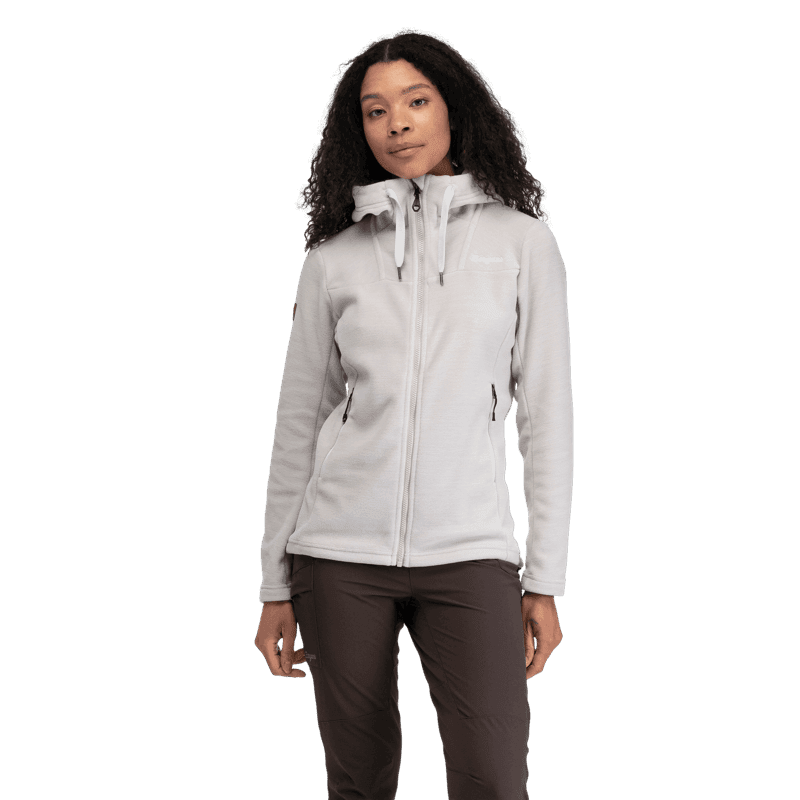 3935-22796-hareid (2).png