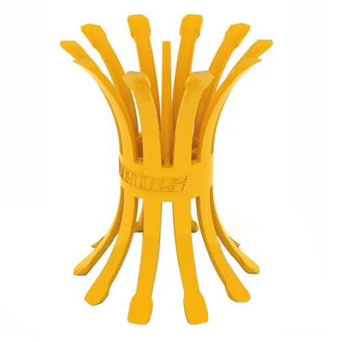 Vetus Bränslestöldskydd 38/51