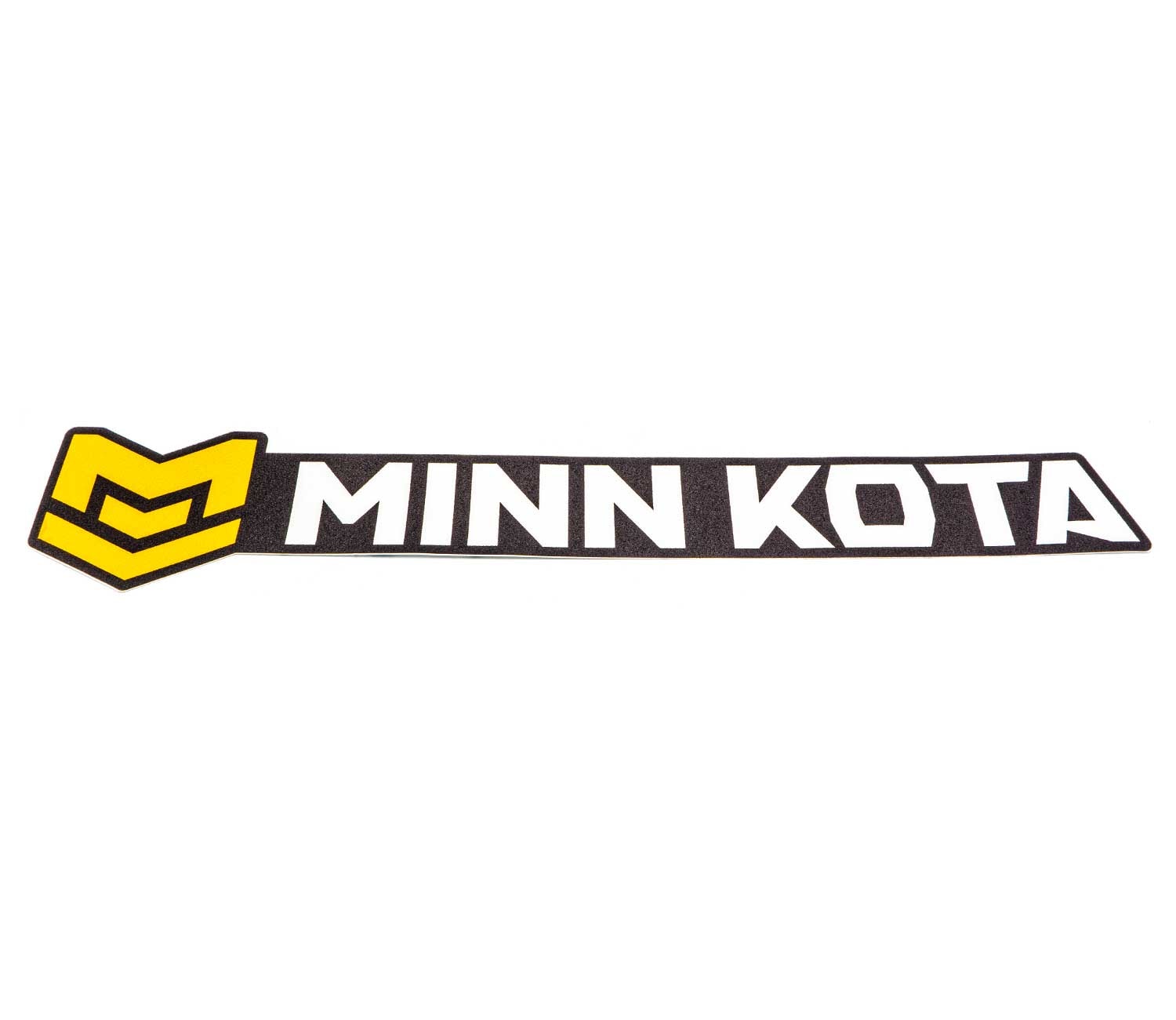 Minn kota Mattdekal Minn kota 600mm