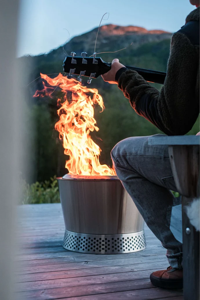 5150-env-5-espegard_7960e965-09a7-4340-afe4-be2ba5