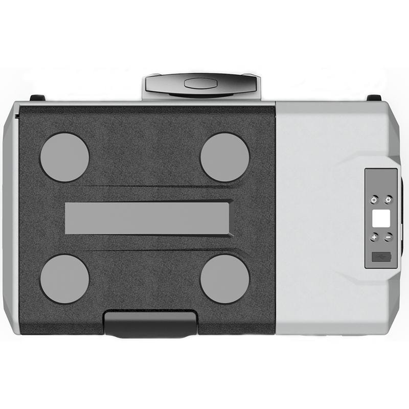 48287-2 2303-800x800.jpg