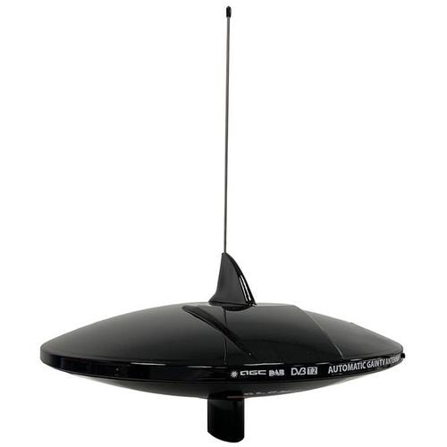 Tv Antenn Glomex Nashira 37/Sv