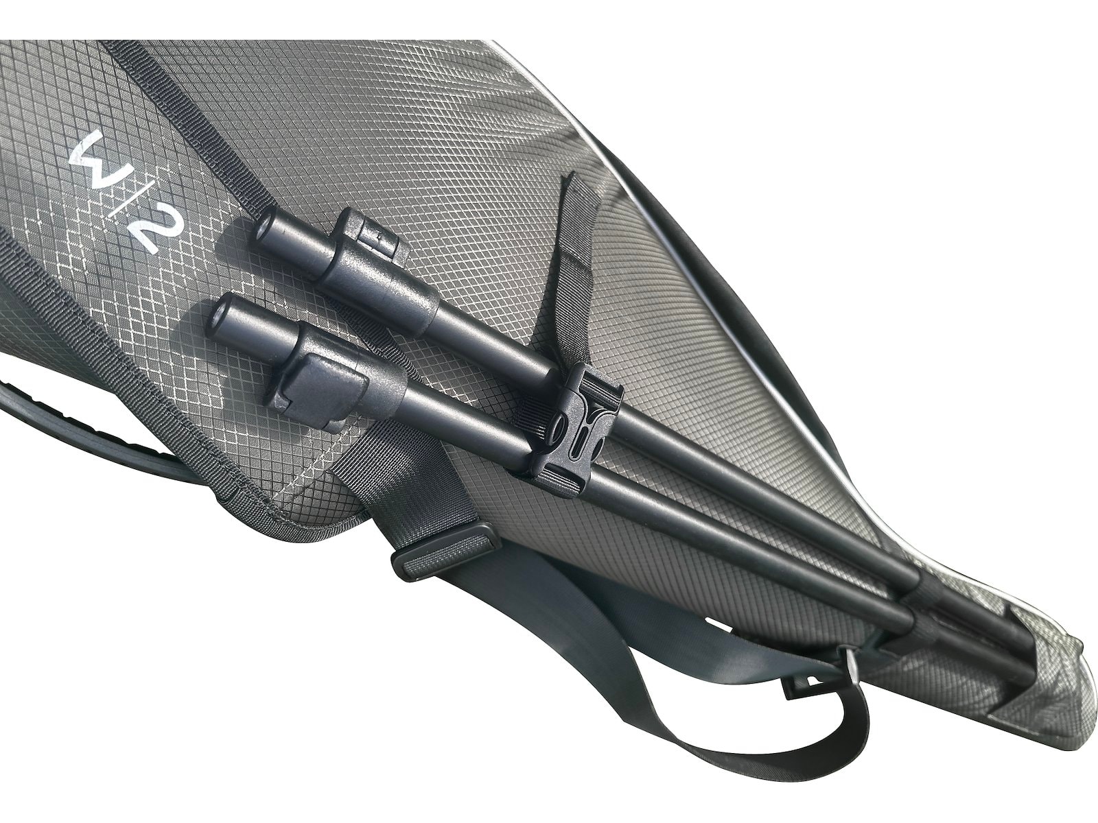 a282_w2-rod-case_x2.jpg