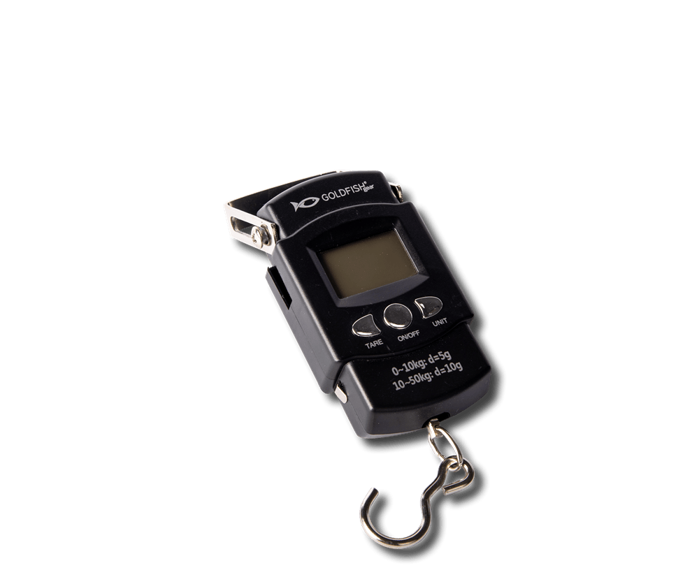 digitalvag goldfish.png