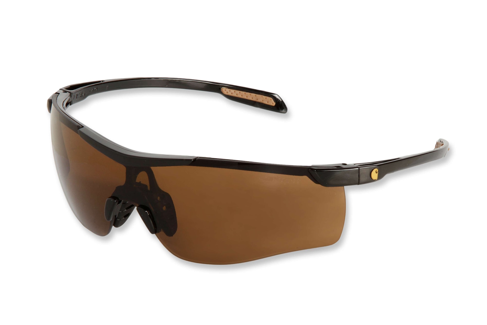 Carhartt Cayce Skyddsglasögon Bronze