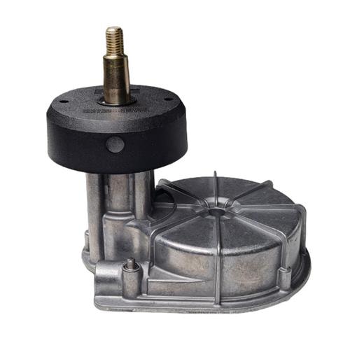 Ultraflex Styrreglage T85 Typ D290