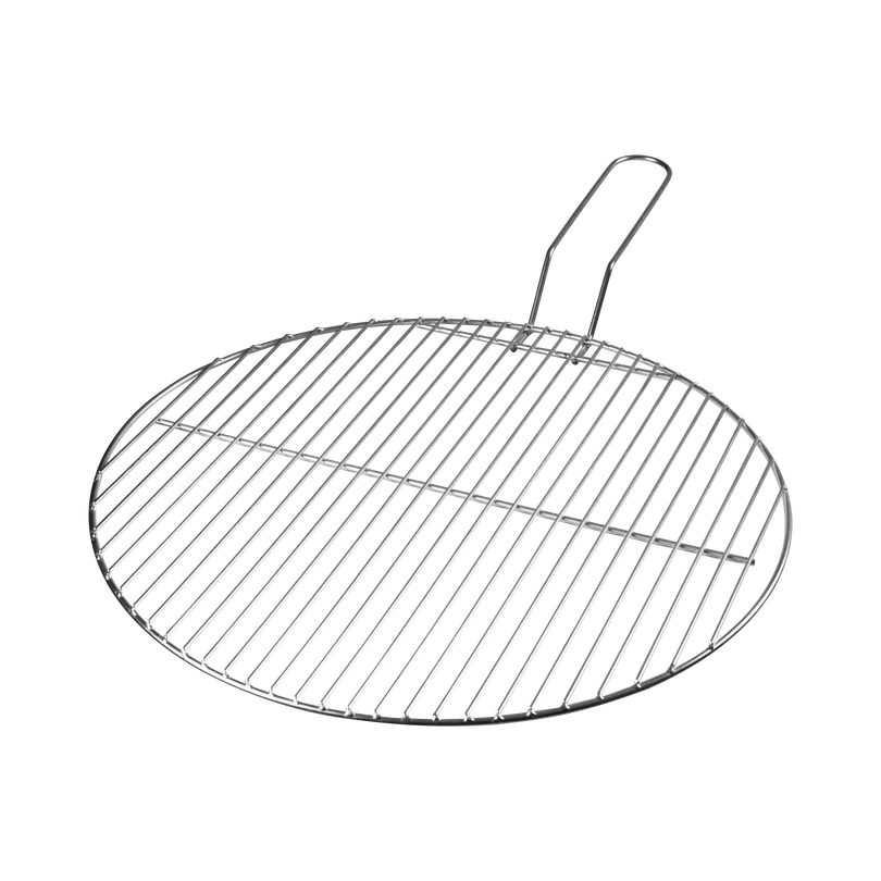 Espegard Grillgaller 60