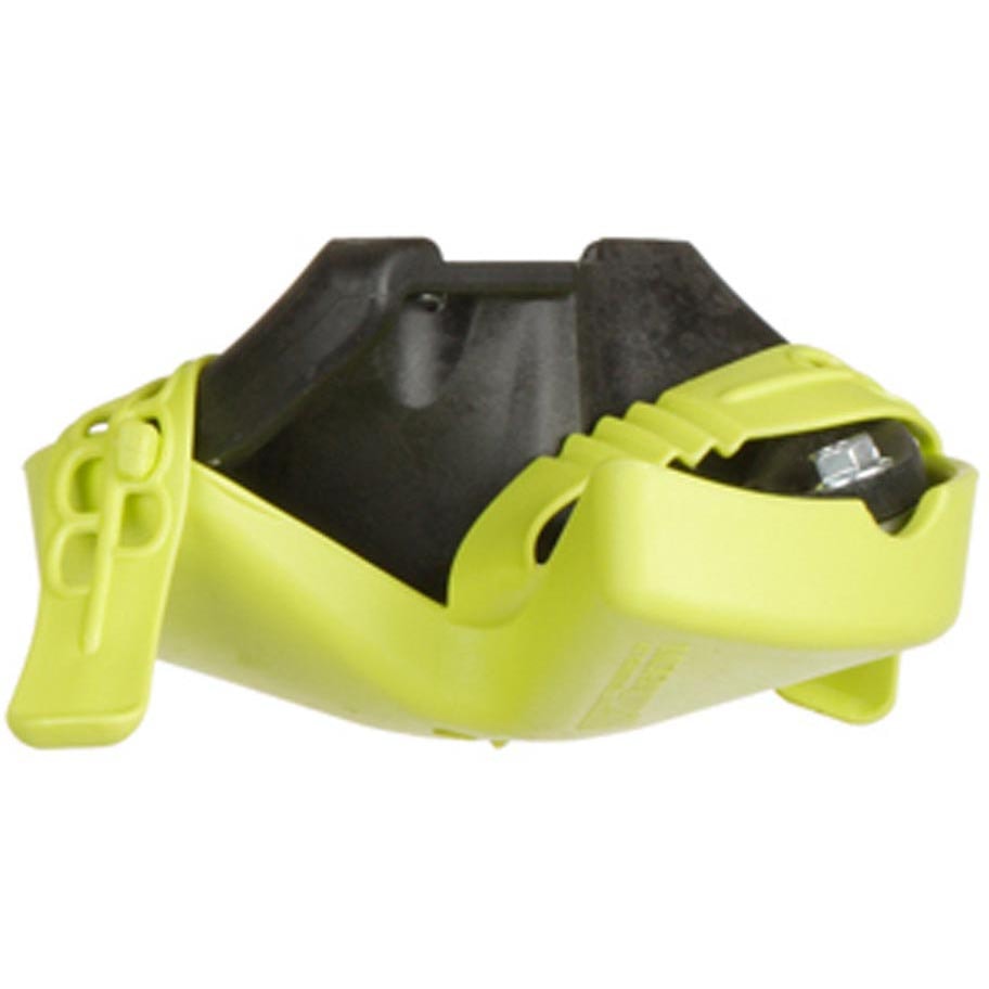 Mora Ice Nova skärskydd 130 mm