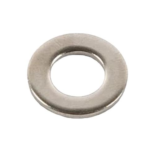 Bricka Rb A4 10,5X22