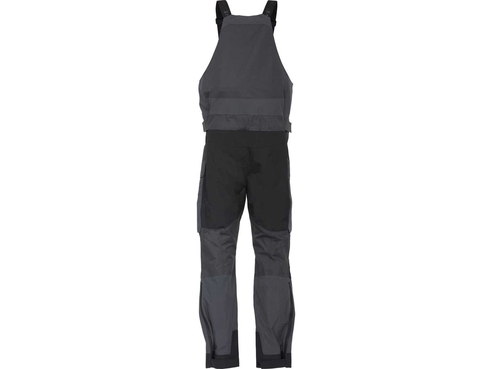 a127_w4-bibs_back_large.jpg
