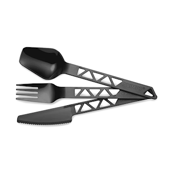 Primus Lightweight TrailCutlery - Flera färger