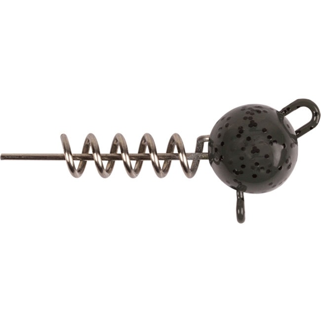 BFT Flexhead Pike 15 g Medium