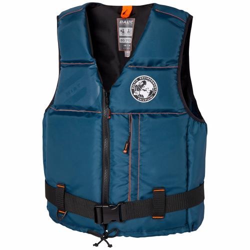 Baltic Mist E.I Marin 50-70kg Flytväst