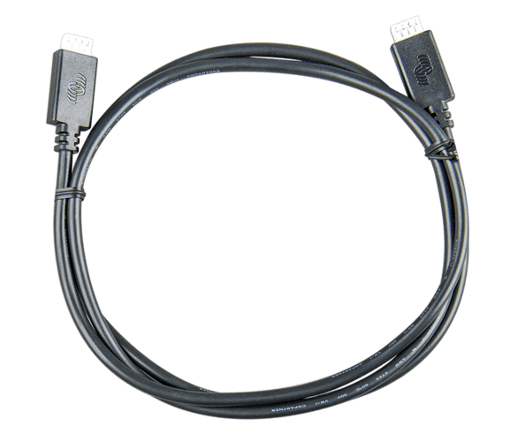 VE.Direct Cable 0,9m