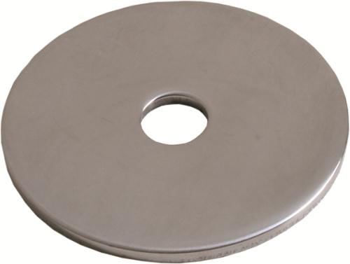 Båtsystem Superbricka 55mm