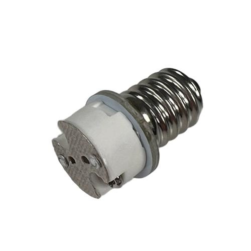 Nautilight Lampadapter E14 - G4