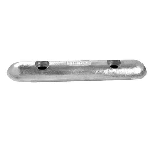 Anode Concept Anod Fairline Sunseeker 11kg