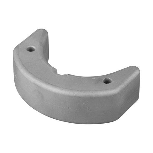 Anode Concept Anod Evinrude Alu 50-115hk Fro