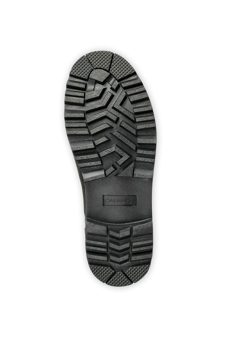 Ascot II lady-110101017-1036 black_6.jpg