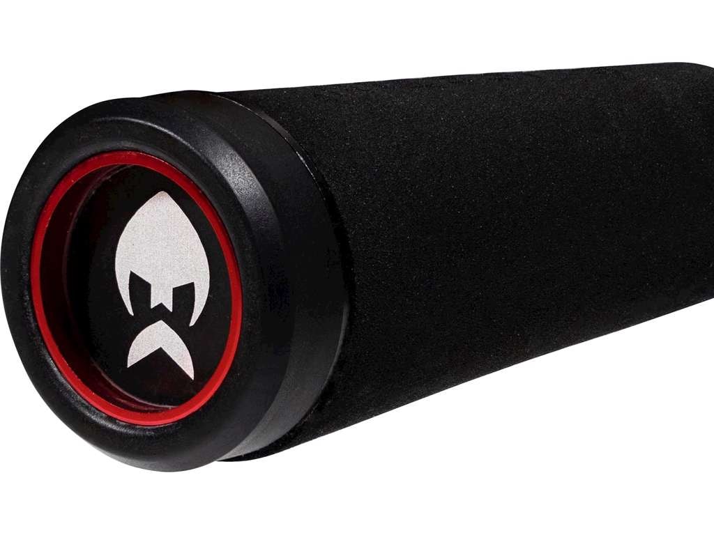 W438_W4 Streetstick 2nd_X4_default.jpg