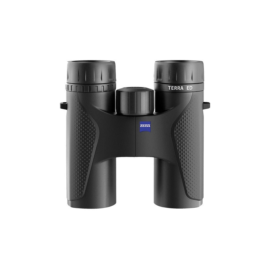 Zeiss Terra ED 8x32 Compact -