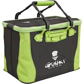 Gunki Safe Bag Edge Soft 40 40x26x28 cm