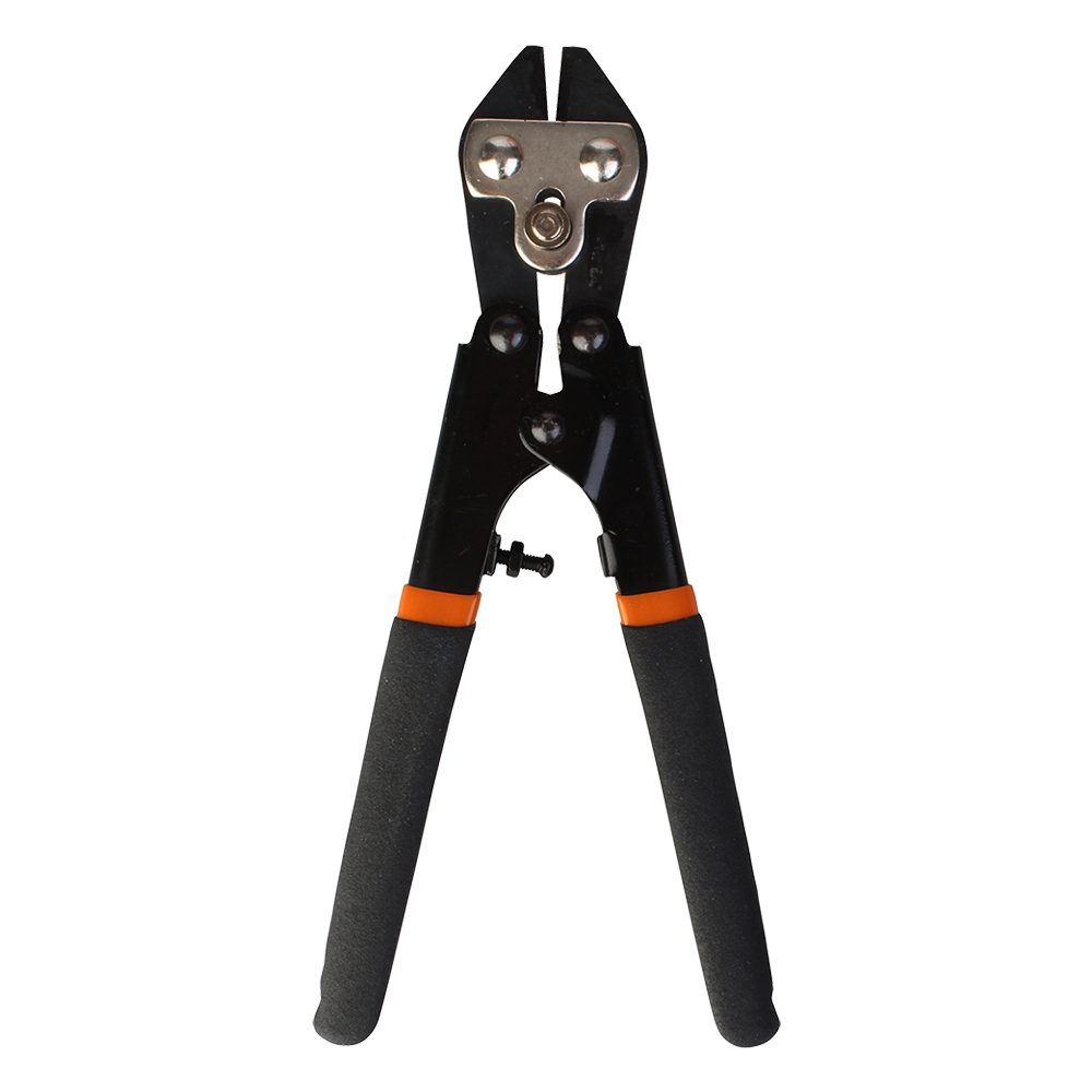 SG Cutting Plier 21 cm