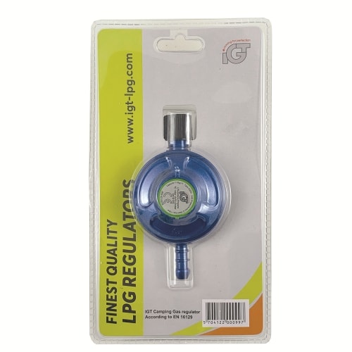 IGT O-Ring 2st Reducerventil 3939