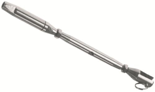 Mantågsspännare Till Parafil