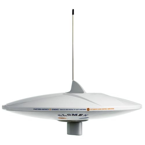 Tv Antenn Glomex Nashira V9112