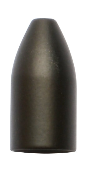 Darts Bullet Weight 7,2 g Mässing 4-pack -