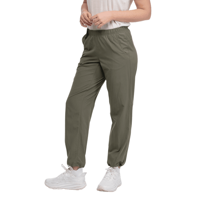 3696-12731-imingen (4).png