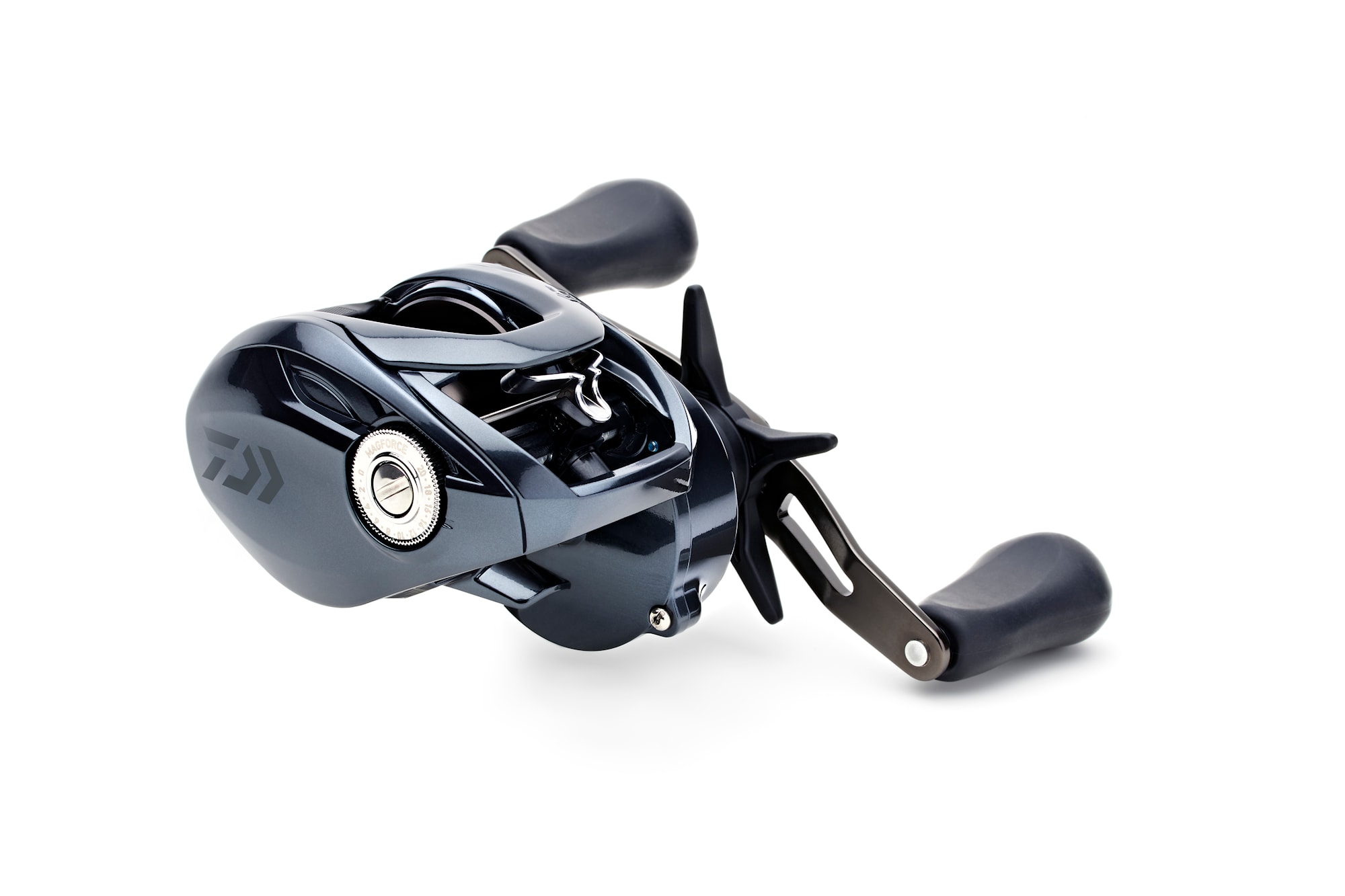 TATTWS300H-on white-1 (TATTWS300H-flipped).jpg