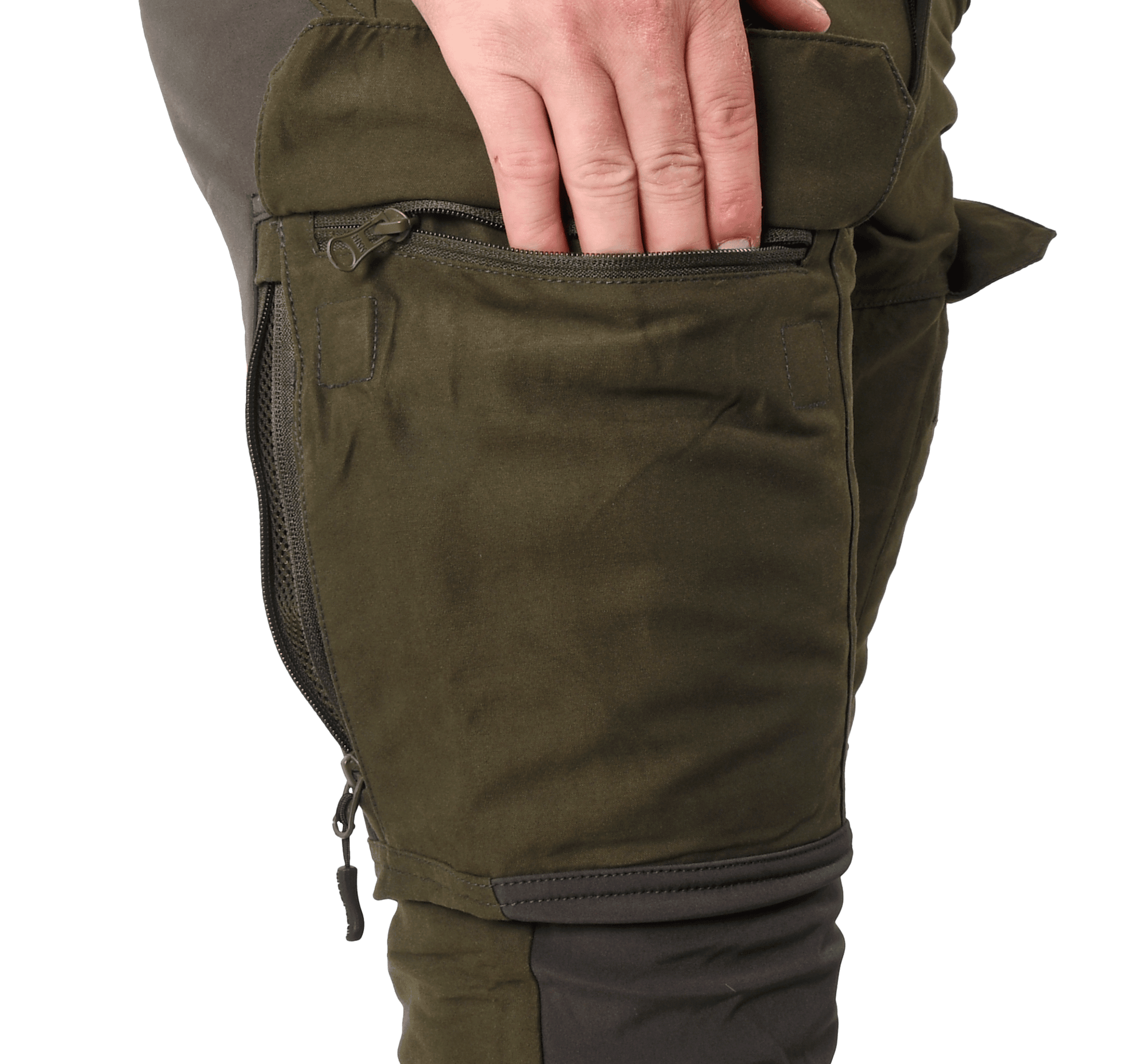 Alholmen_det2.png