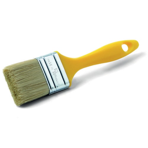 Lackpensel Mercato 70mm