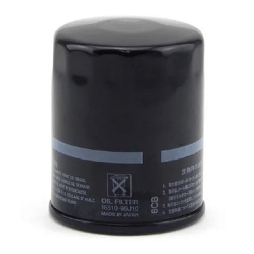 Suzuki Oljefilter Df150,175 06