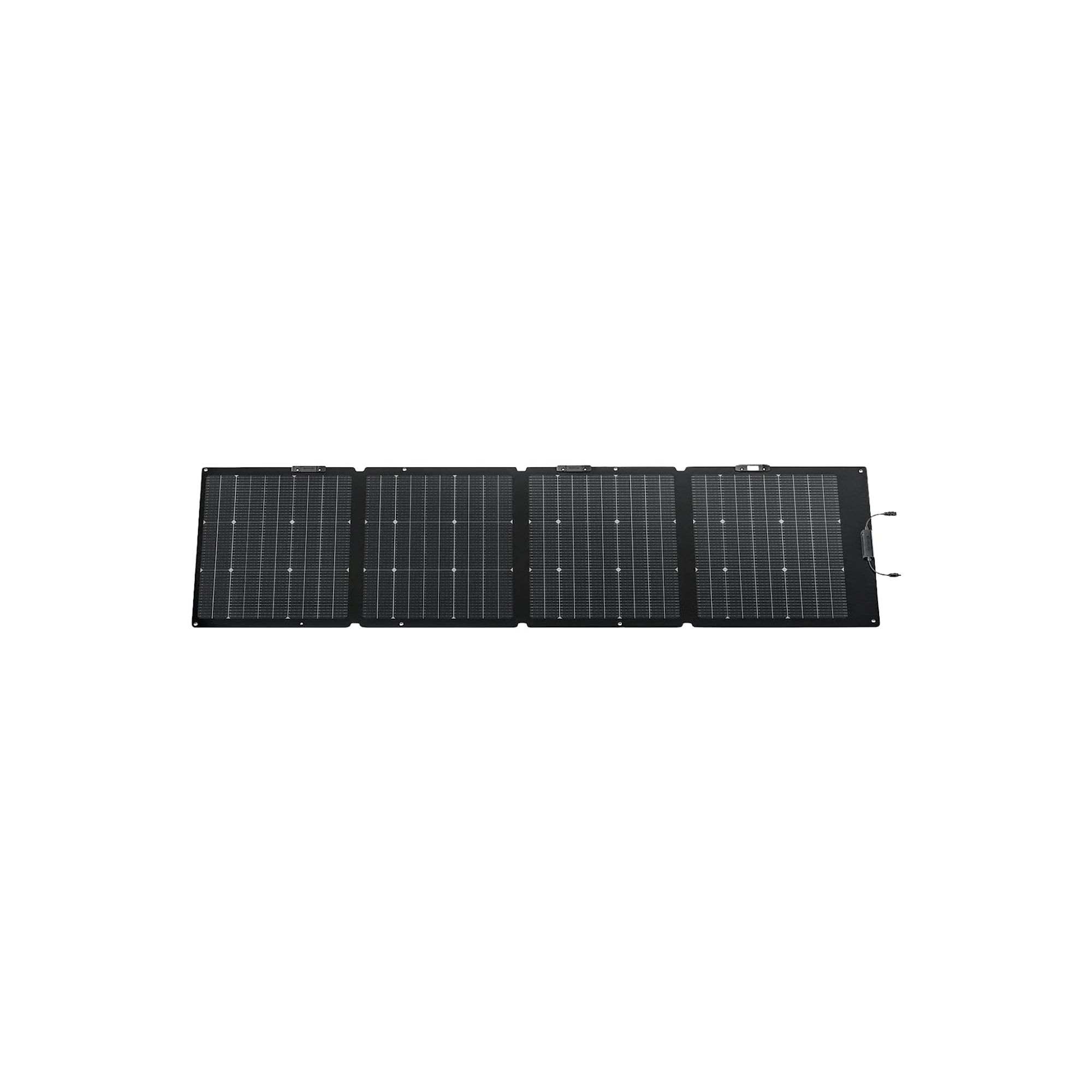 power-anything-ecoflow-solar-panel-220-watt-bifaci