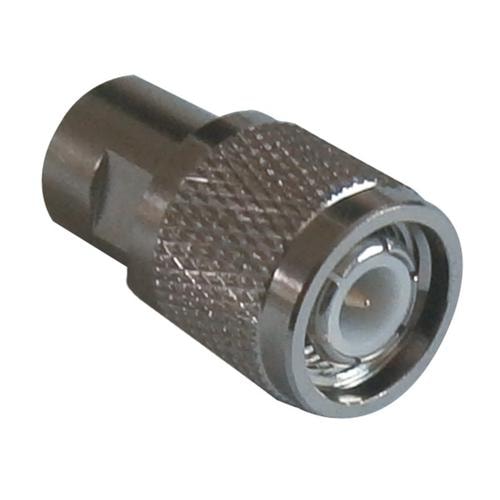 Glomex Fme Hane Adapter Tnc Ra356