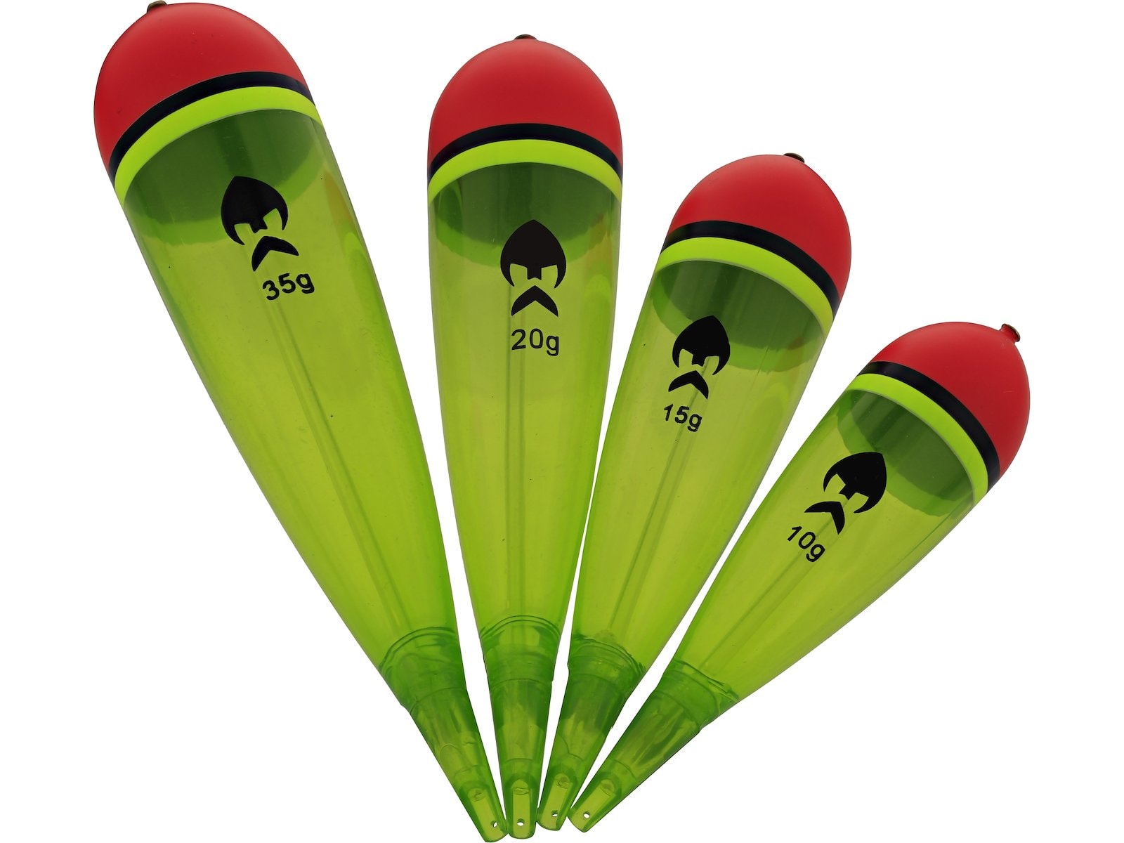 Westin Pike Slider 35G 13.5Cm 1Pc