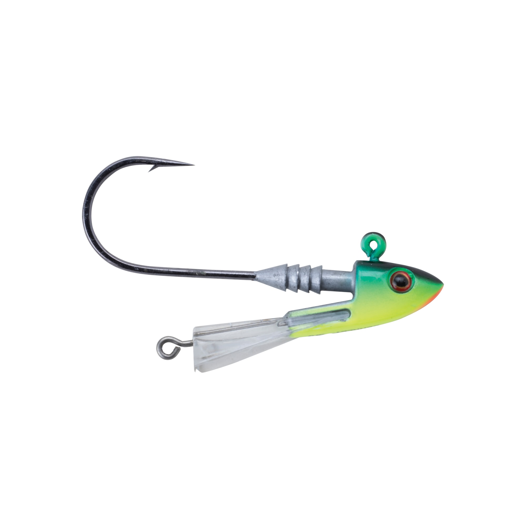 Berkley Snap Jig 5,3 g #1/0 Firetiger 2-pack