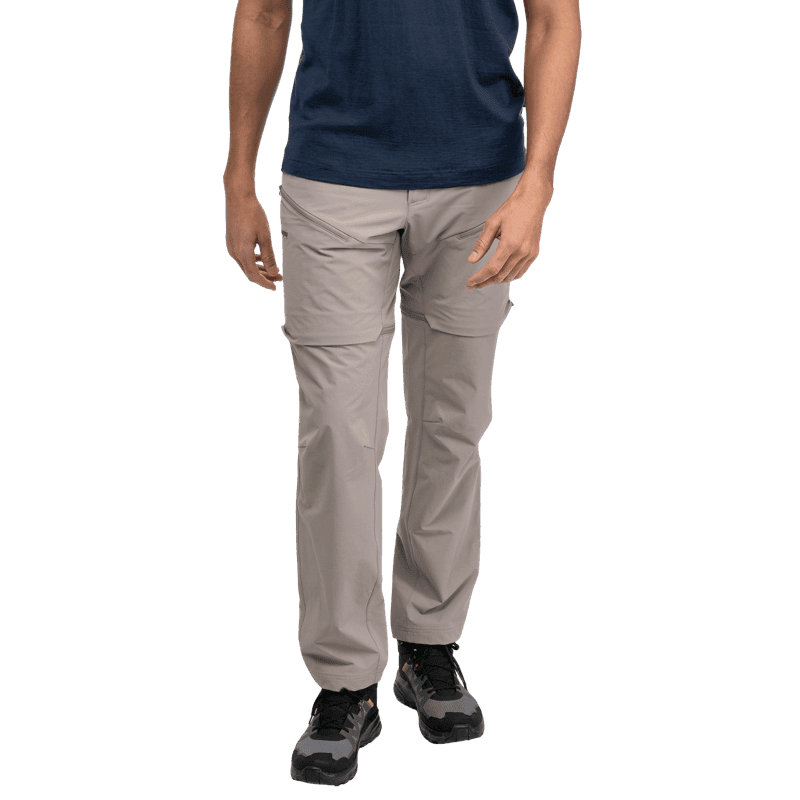 3485-22471-convertible (1).png